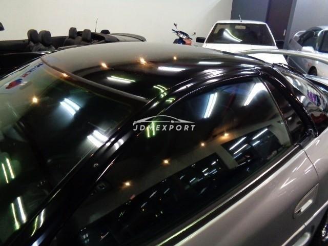 Mitsubishi GTO 1996 thumbnail 20