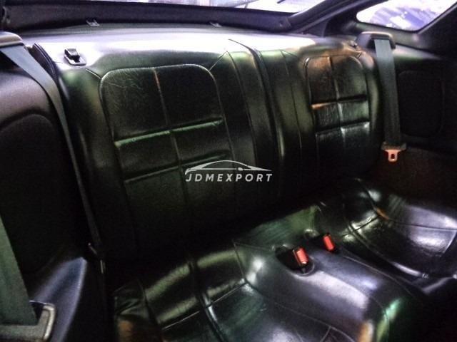 Mitsubishi GTO 1996 thumbnail 35