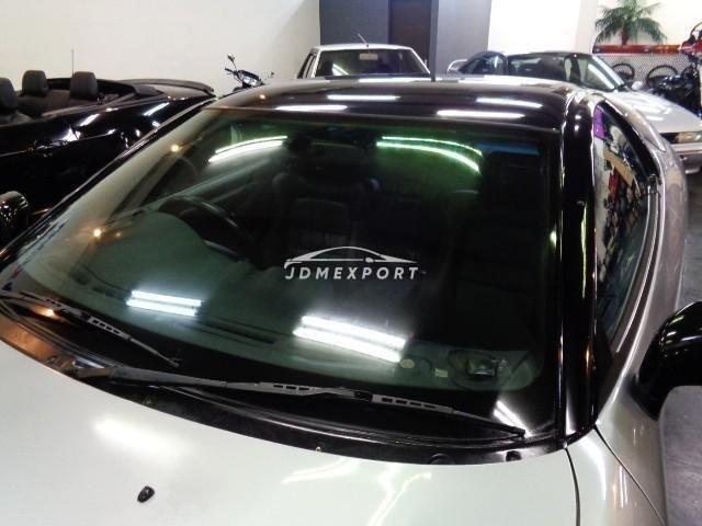 Mitsubishi GTO 1996 thumbnail 19