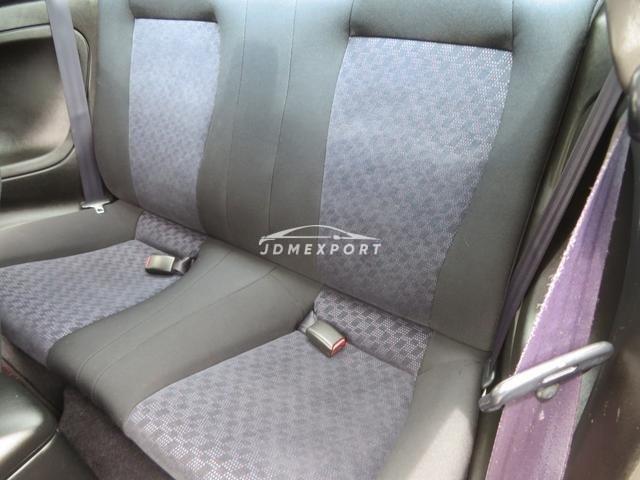 Mitsubishi FTO 1997 thumbnail 6