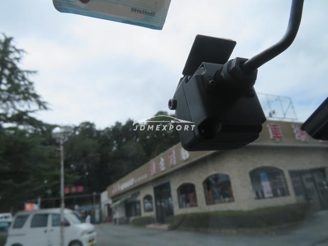 Mitsubishi FTO 1997 thumbnail 21