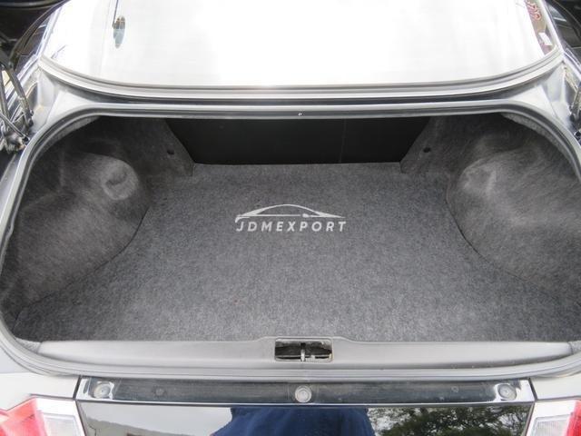 Mitsubishi FTO 1997 thumbnail 11