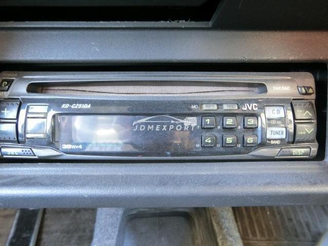 Suzuki Jimny 1996 thumbnail 27