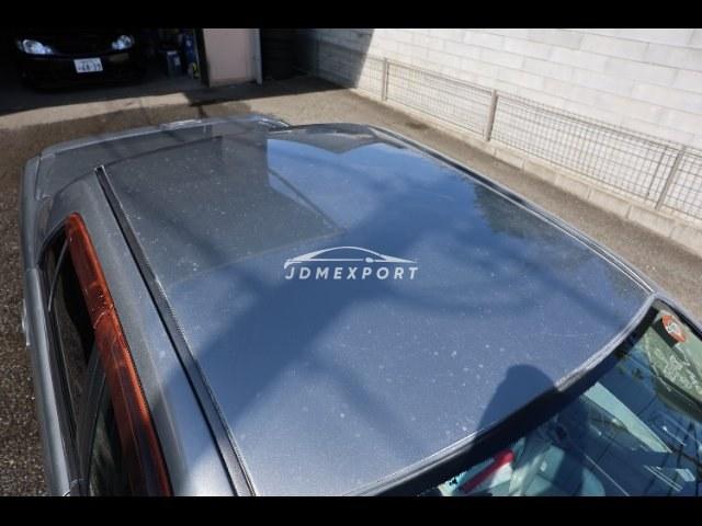 Nissan Skyline 2000 thumbnail 27