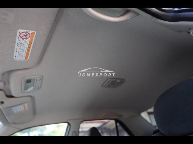 Nissan Skyline 2000 thumbnail 7