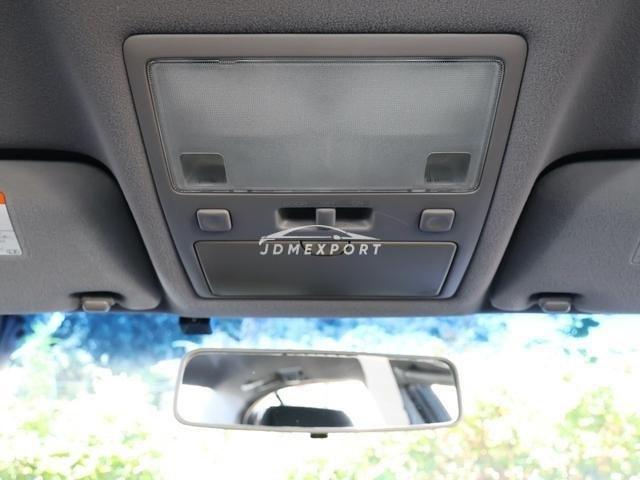 Toyota Aristo 2000 thumbnail 6