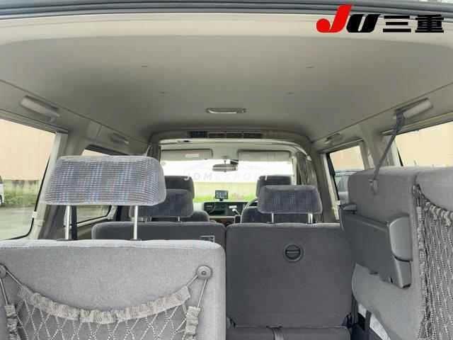 Honda stepwagon 1999 thumbnail 6