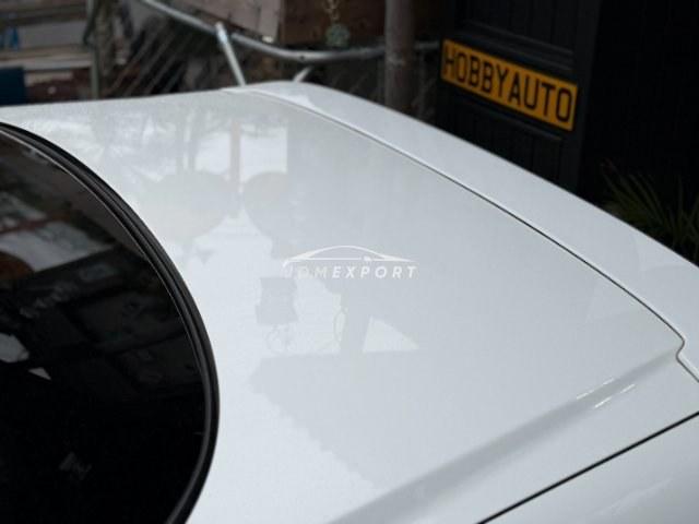 Nissan Skyline 2000 thumbnail 16