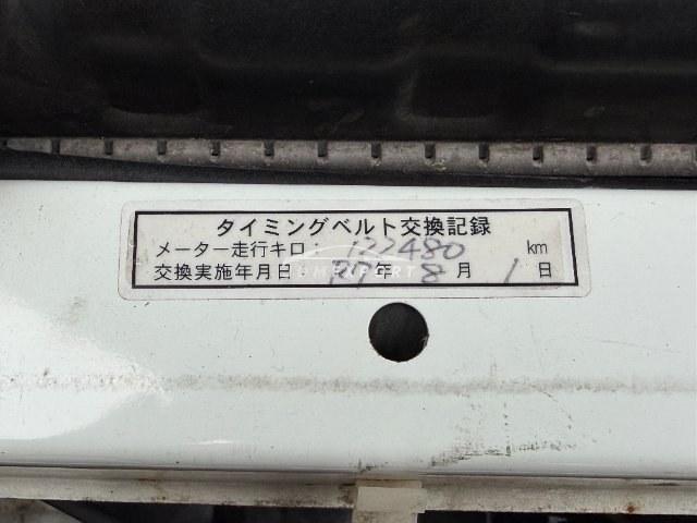 Nissan Skyline 2000 thumbnail 12