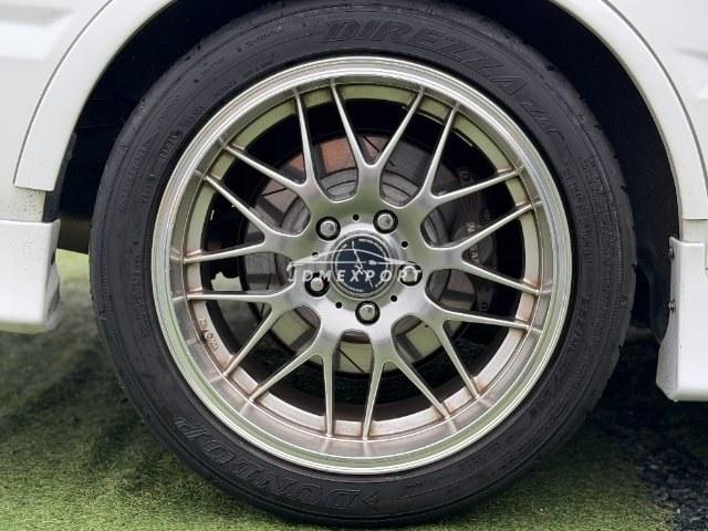 Nissan Skyline 2000 thumbnail 17