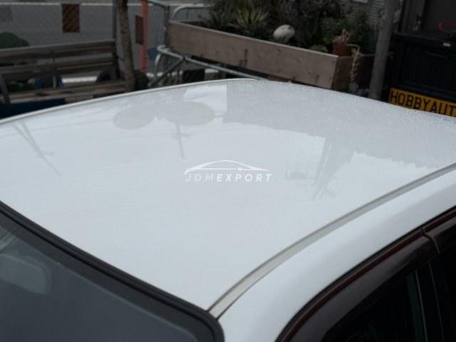 Nissan Skyline 2000 thumbnail 15