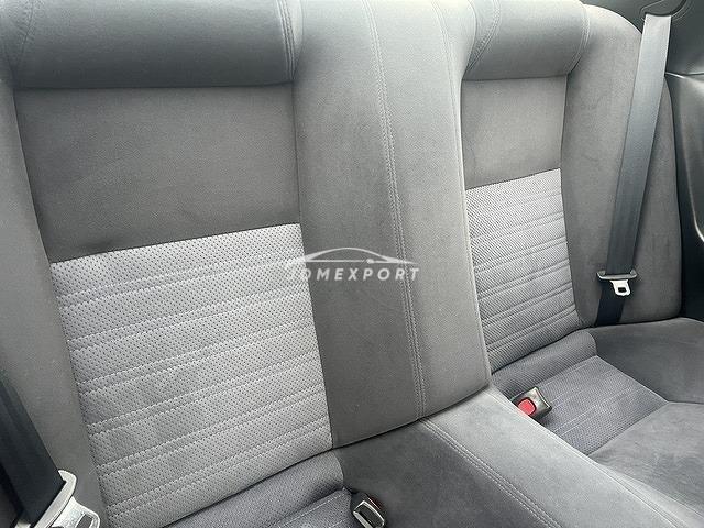 Nissan Skyline GT-R 1996 thumbnail 16