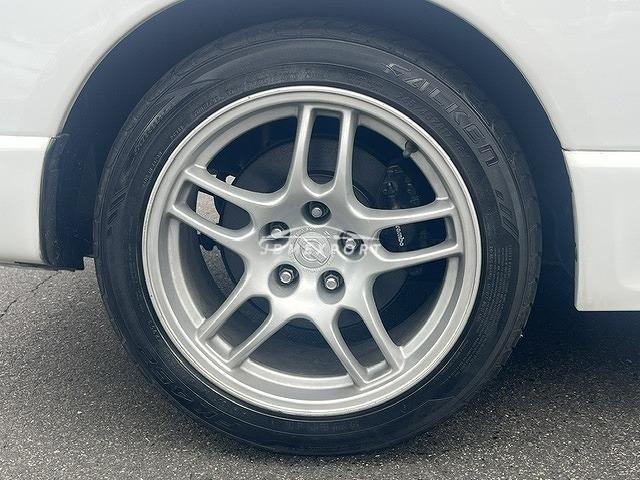 Nissan Skyline GT-R 1996 thumbnail 28