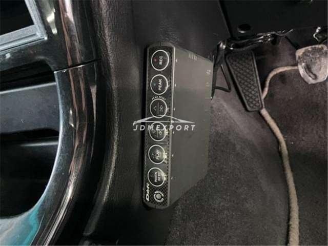 Subaru Legacy B4 2000 thumbnail 25