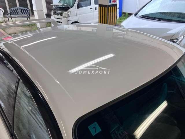 Subaru Legacy B4 2000 thumbnail 28