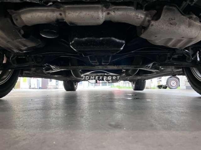 Subaru Legacy B4 2000 thumbnail 15