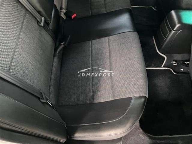Subaru Legacy B4 2000 thumbnail 47