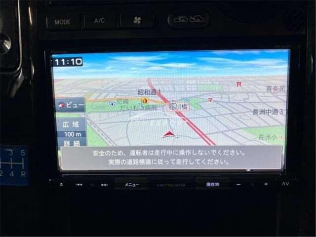 Subaru Legacy B4 2000 thumbnail 17