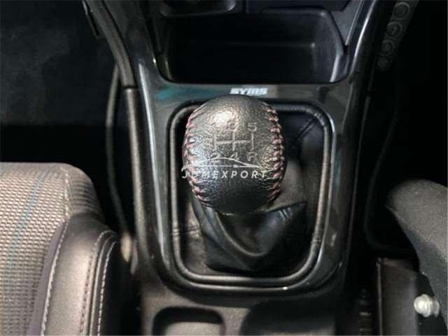 Subaru Legacy B4 2000 thumbnail 21