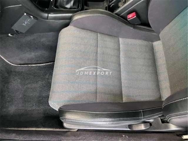 Subaru Legacy B4 2000 thumbnail 9