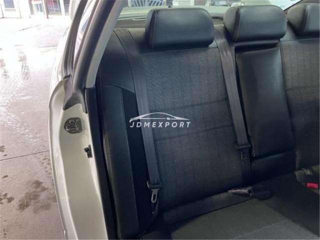 Subaru Legacy B4 2000 thumbnail 46