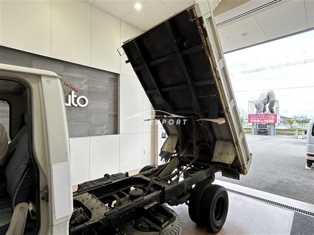 Isuzu Elf Truck 1993 thumbnail 3
