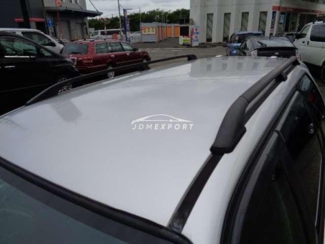 Honda Orthia 1999 thumbnail 38