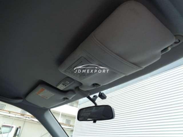 Honda Orthia 1999 thumbnail 21