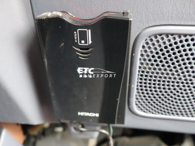 Toyota Land Cruiser Prado 1999 thumbnail 8