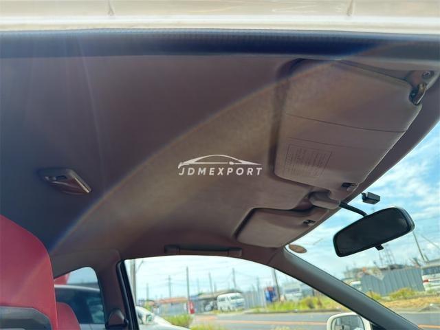 Honda Integra 1996 thumbnail 18
