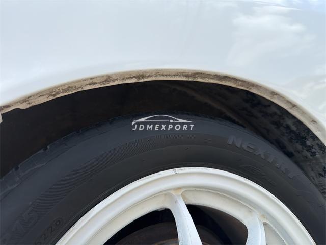 Honda Integra 1996 thumbnail 5