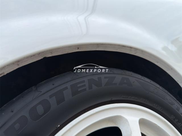 Honda Civic 2000 thumbnail 5