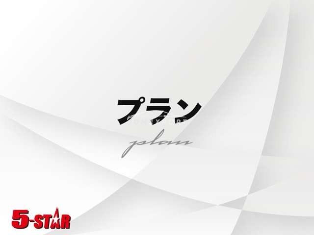 Nissan Gloria Wagon 1995 thumbnail 18
