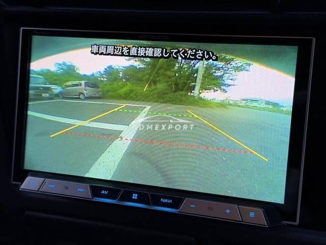 Toyota Hilux Pick Up 1997 thumbnail 3