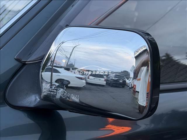 Toyota Hilux Pick Up 1997 thumbnail 33