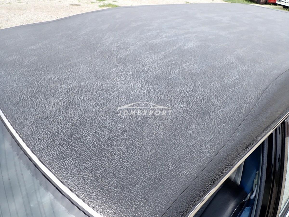 Toyota Crown 1994 thumbnail 39