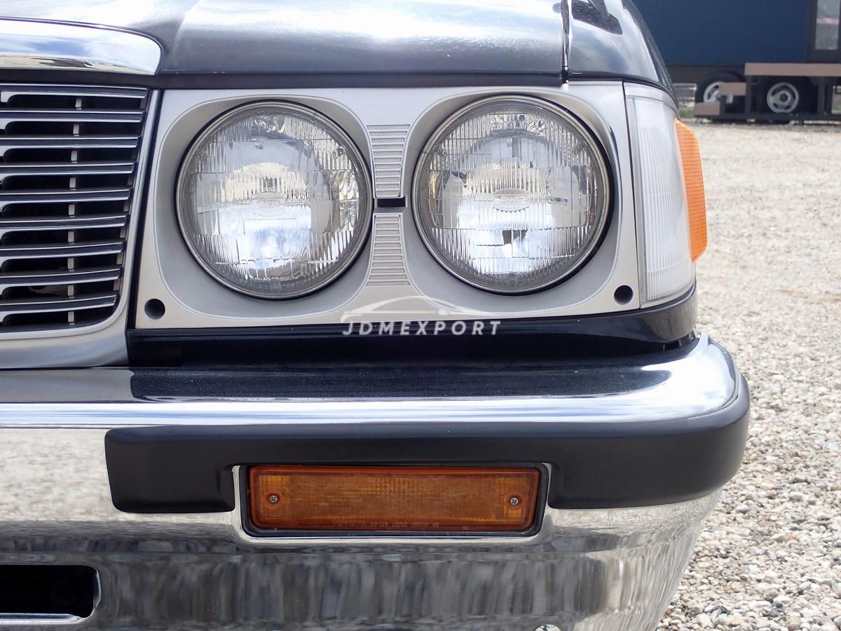 Toyota Crown 1994 thumbnail 56