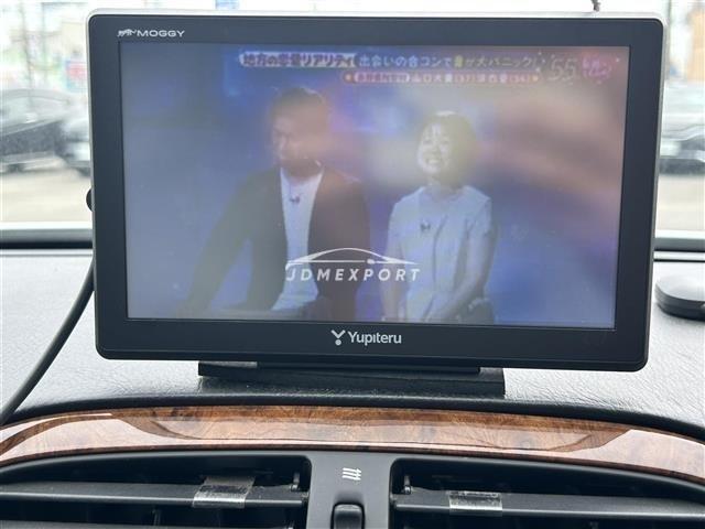 Nissan Gloria Van 1996 thumbnail 17