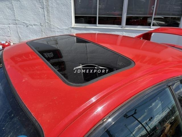 Toyota Celica 1999 thumbnail 20