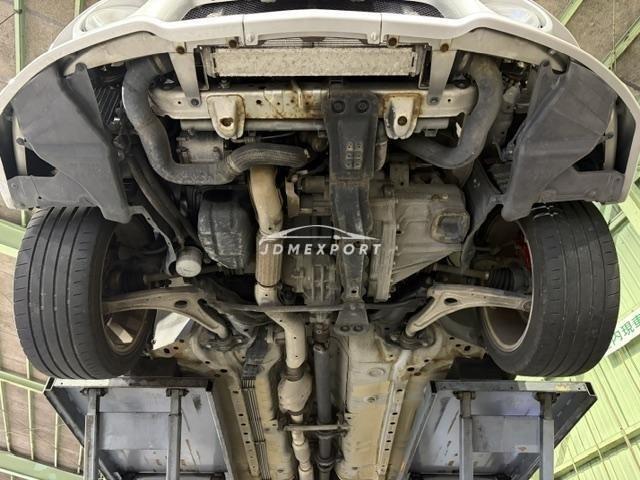 Mitsubishi Lancer 1998 thumbnail 11