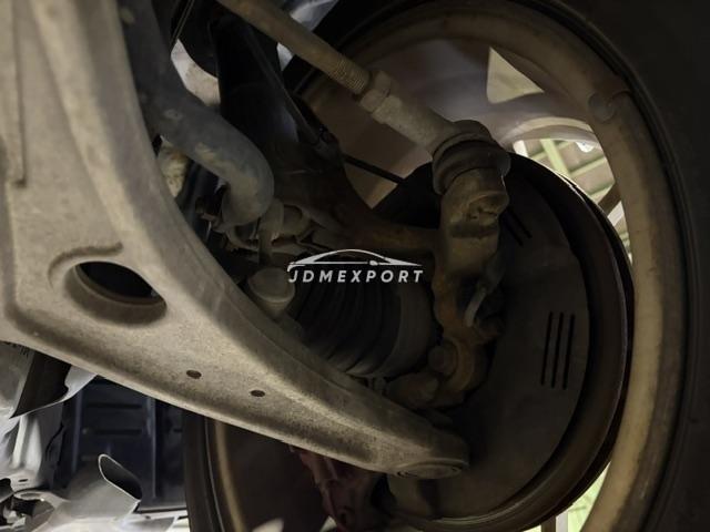 Mitsubishi Lancer 1998 thumbnail 15