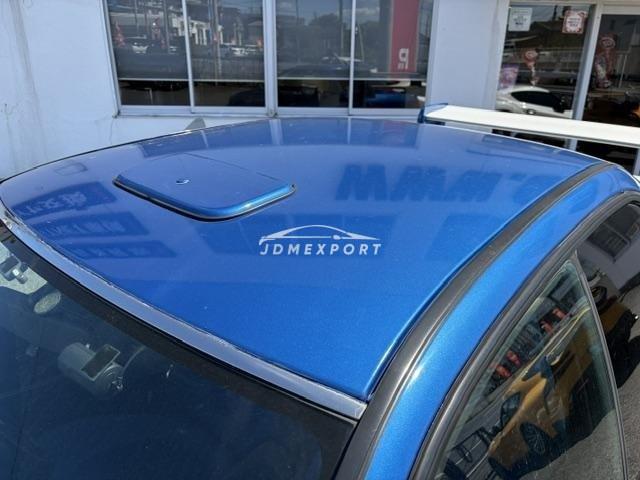 Subaru Impreza 2000 thumbnail 18