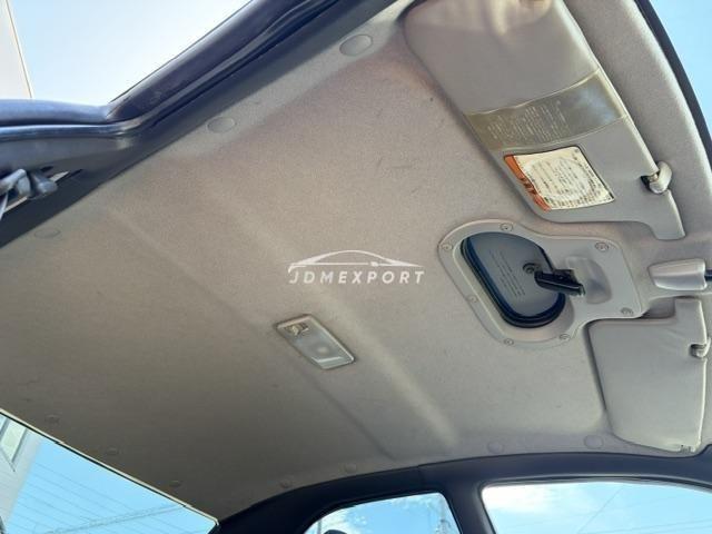 Subaru Impreza 2000 thumbnail 15
