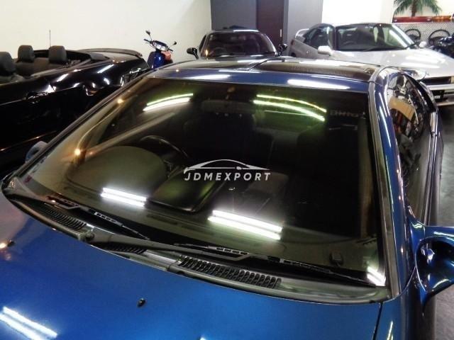 Nissan Fairlady Z 1994 thumbnail 17