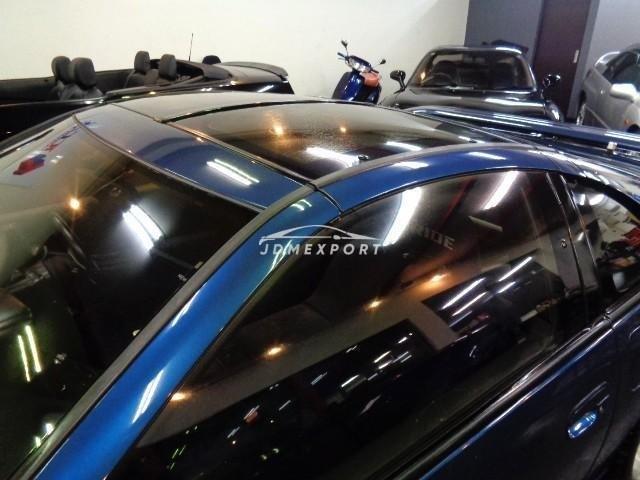 Nissan Fairlady Z 1994 thumbnail 18