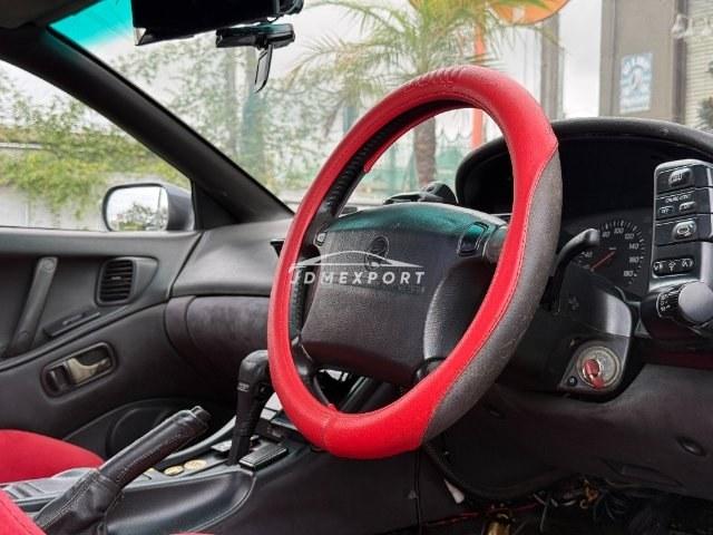 Nissan Fairlady Z 1992 thumbnail 5
