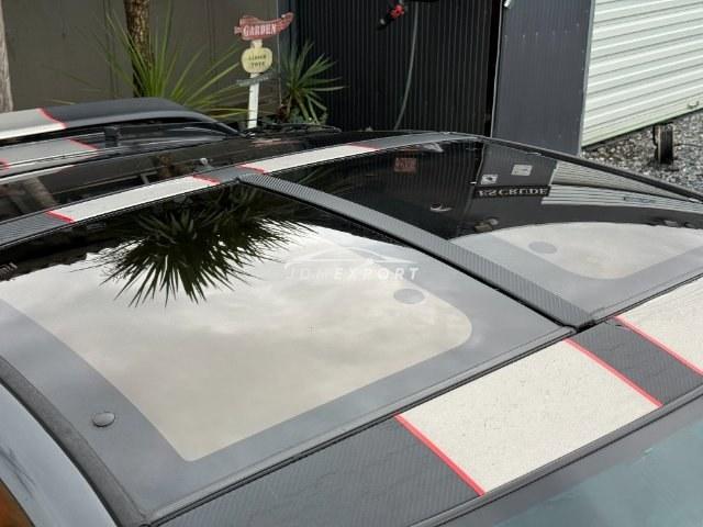 Nissan Fairlady Z 1992 thumbnail 14