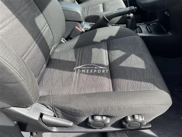 Nissan Primera 1999 thumbnail 21