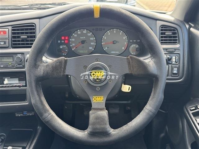 Nissan Primera 1999 thumbnail 26
