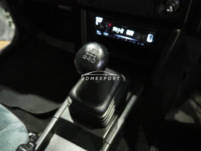 Toyota Sprinter Trueno 1986 thumbnail 17